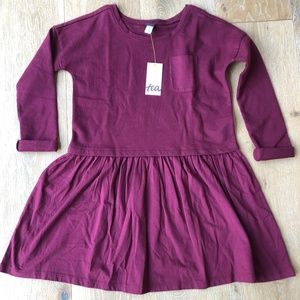 Tea Collection Knit Dress